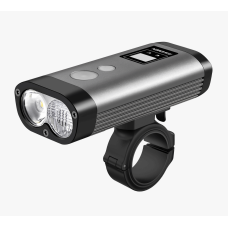 luce anteriore Ravemen PR1200