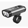 luce anteriore Ravemen PR1200
