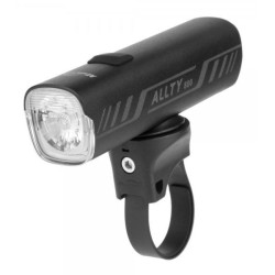 luce anteriore Magicshine Allty 800