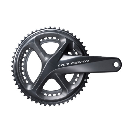 guarnitura Shimano Ultegra 53-39 11 speed