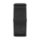 Interruttore per la servo-assistenza Shimano Steps EP8