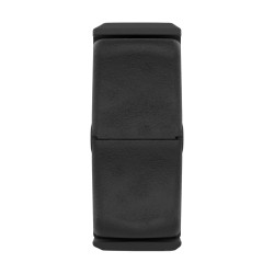Interruttore per la servo-assistenza Shimano Steps EP8