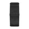 Interruttore per la servo-assistenza Shimano Steps EP8
