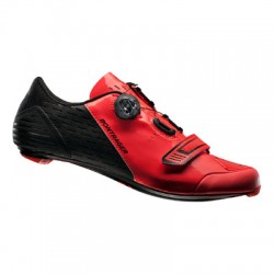 Scarpa Strada Bontrager Velocis road Shoes