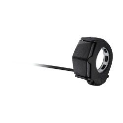 Interruttore di destra Shimano Shifting Switch