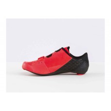 Scarpa Strada Bontrager Velocis road Shoes