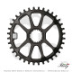 Ingrid Monocorona MTB direct mount