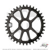 Ingrid Monocorona MTB direct mount