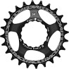 CORONA RACEFACE DIRECT MOUNT CINCH SYSTEM 36T