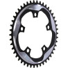 Corona Sram 11 speed X-sync