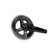 Guarnitura Sram Rival