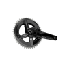 Guarnitura Sram Rival