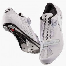 Scarpa Strada Bontrager Velocis Road Shoe