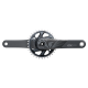 Guarnitura Sram GX Eagle