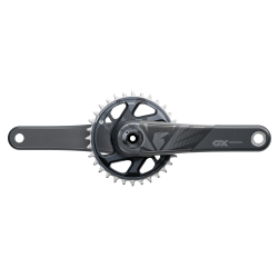 Guarnitura Sram GX Eagle