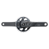 Guarnitura Sram GX Eagle