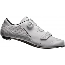 Scarpa Strada Bontrager Velocis Road Shoe