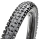 Copertone Enduro Downhill E-bike Maxxis Minion DHF 29x2.60 3C Max Terra Exo TLR ETB00096400