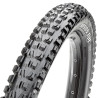 Copertone Enduro Downhill E-bike Maxxis Minion DHF 29x2.60 3C Max Terra Exo TLR ETB00096400