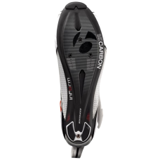 Scarpa Strada Bontrager RXL Hilo Shoe