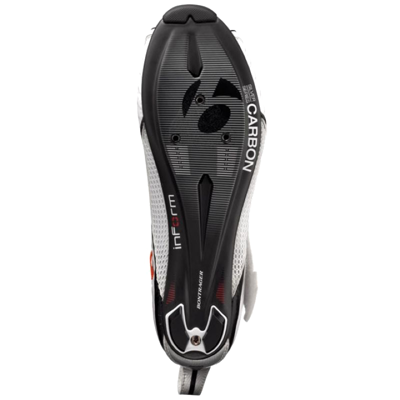 Bontrager rxl hilo sales