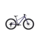 bici da bimbo Scor 0024