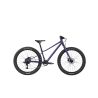 bici da bimbo Scor 0024