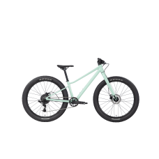bici da bimbo Scor 0024 Purple