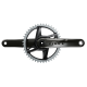 guarnitura Sram Force 1x12 40t