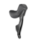 comando destro Sram Rival AXS HRD