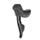 comando sinistro Sram Rival AXS HRD