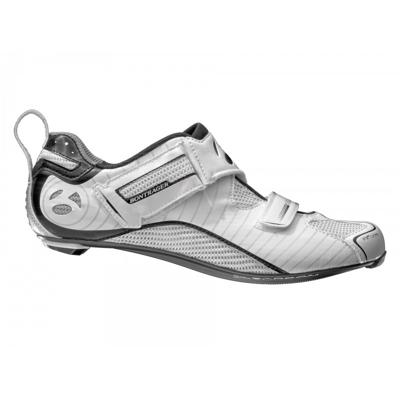 Bontrager rxl hilo on sale