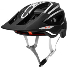 casco Fox SpeedFrame Pro Dvide taglia M