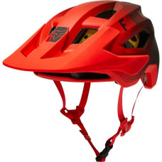 casco Fox SpeedFrame Helmet taglia S