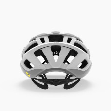 casco Giro Agilis Mips Helmet