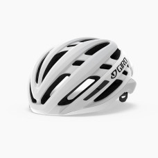 casco Giro Agilis Mips Helmet