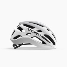 casco Giro Agilis Mips Helmet