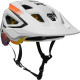casco Fox Speedframe Vnish