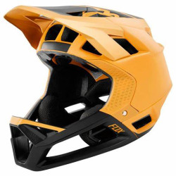 casco integrale Fox ProFrame taglia L
