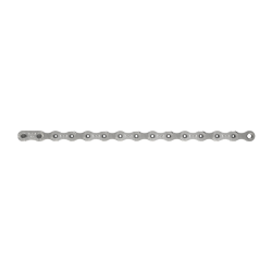 catena Sram X01 12 speed