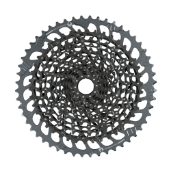 cassetta sram gx eagle 10-52t