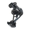 deragliatore posteriore sram gx eagle