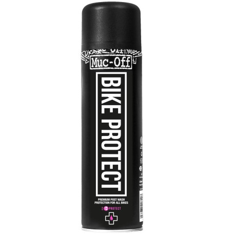 bike protector muc off 500ml