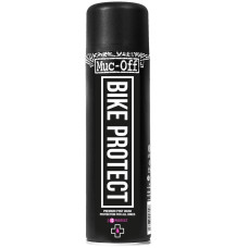 bike protector muc off 500ml