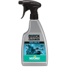 quick cleaner motorex 500ml