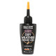 lubrificante per catena e-bike dry weather 50ml