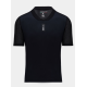 pissei maglia manica corta intima attaque heavy