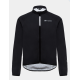 pissei giacca antiacqua rain mantellina