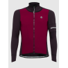 Giacca invernale mezza stagione Ciclismo antivento Pissei Prima Pelle Vanp Plus