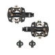 Pedali Mountain bike Look X-track Race